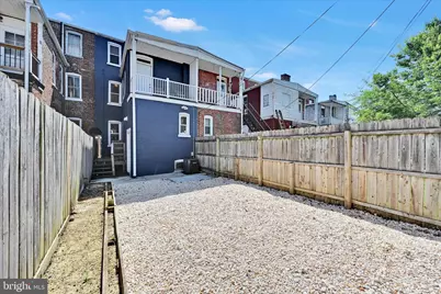 549 N Plum Street, Lancaster, PA 17602 - Photo 36