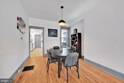 549 N Plum Street, Lancaster, PA 17602 - Photo 10