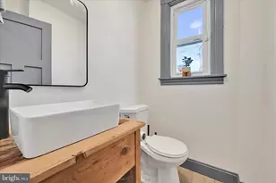 549 N Plum St, Lancaster, PA 17602 - Photo 14