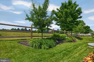 1862 Emerald Way, Mount Joy, PA 17552 - Photo 8