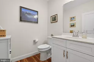 1862 Emerald Way, Mount Joy, PA 17552 - Photo 48