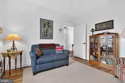 1862 Emerald Way, Mount Joy, PA 17552 - Photo 40