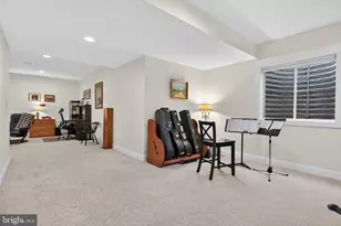 1862 Emerald Way, Mount Joy, PA 17552 - Photo 52