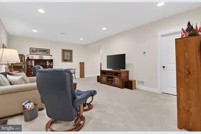 1862 Emerald Way, Mount Joy, PA 17552 - Photo 46