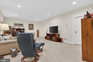 1862 Emerald Way, Mount Joy, PA 17552 - Photo 46