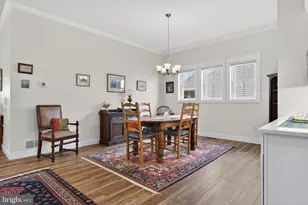 1862 Emerald Way, Mount Joy, PA 17552 - Photo 22