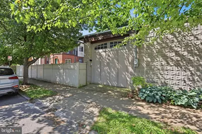 699 New Holland Avenue, Lancaster, PA 17602 - Photo 68
