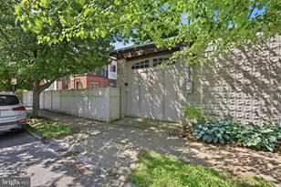 699 New Holland Ave, Lancaster, PA 17602 - Photo 68