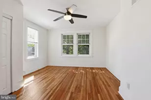 699 New Holland Ave, Lancaster, PA 17602 - Photo 36