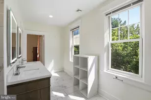 699 New Holland Ave, Lancaster, PA 17602 - Photo 32