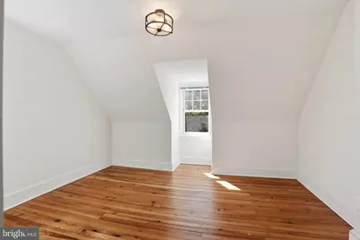 699 New Holland Avenue, Lancaster, PA 17602 - Photo 40