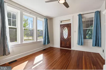 699 New Holland Avenue, Lancaster, PA 17602 - Photo 8