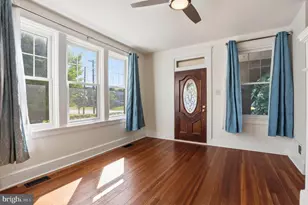 699 New Holland Ave, Lancaster, PA 17602 - Photo 8