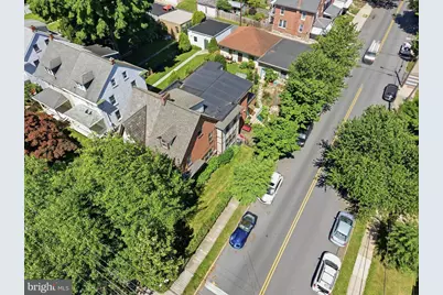 699 New Holland Avenue, Lancaster, PA 17602 - Photo 4