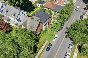 699 New Holland Ave, Lancaster, PA 17602 - Photo 4