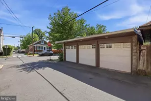 699 New Holland Ave, Lancaster, PA 17602 - Photo 66