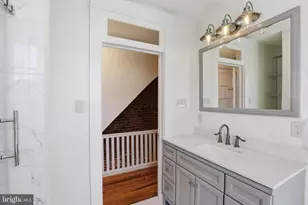 699 New Holland Ave, Lancaster, PA 17602 - Photo 28