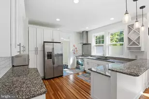699 New Holland Ave, Lancaster, PA 17602 - Photo 16