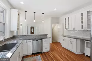 699 New Holland Ave, Lancaster, PA 17602 - Photo 18
