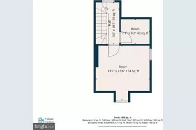 699 New Holland Avenue, Lancaster, PA 17602 - Photo 70