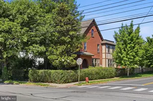699 New Holland Ave, Lancaster, PA 17602 - Photo 2