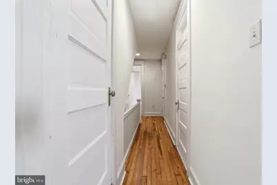 699 New Holland Avenue, Lancaster, PA 17602 - Photo 22