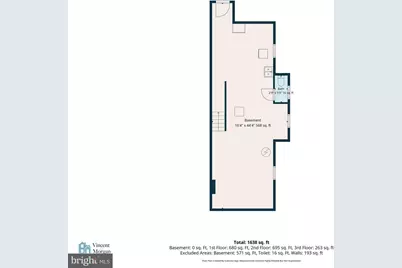 699 New Holland Avenue, Lancaster, PA 17602 - Photo 74