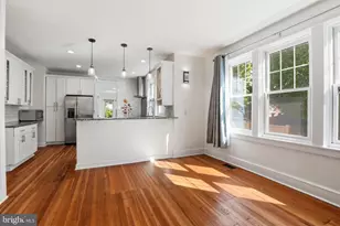 699 New Holland Ave, Lancaster, PA 17602 - Photo 10