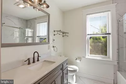 699 New Holland Avenue, Lancaster, PA 17602 - Photo 26