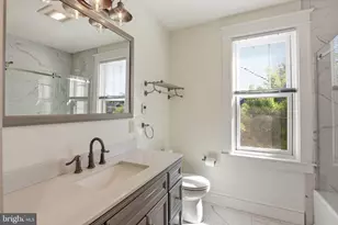 699 New Holland Ave, Lancaster, PA 17602 - Photo 26