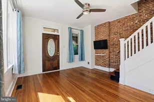 699 New Holland Ave, Lancaster, PA 17602 - Photo 8
