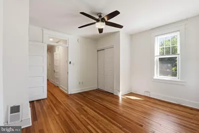 699 New Holland Avenue, Lancaster, PA 17602 - Photo 40