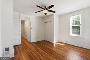 699 New Holland Ave, Lancaster, PA 17602 - Photo 40