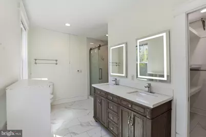 699 New Holland Avenue, Lancaster, PA 17602 - Photo 32