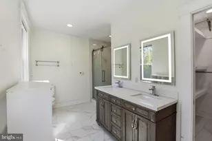 699 New Holland Ave, Lancaster, PA 17602 - Photo 32