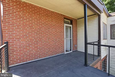 699 New Holland Avenue, Lancaster, PA 17602 - Photo 54