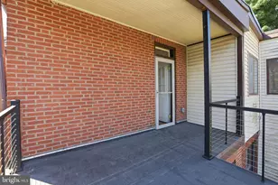 699 New Holland Ave, Lancaster, PA 17602 - Photo 54
