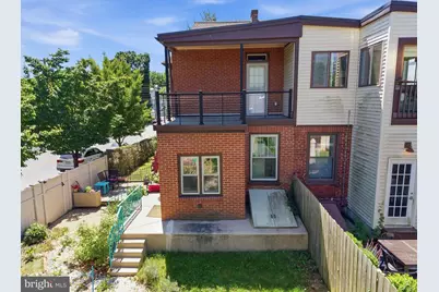 699 New Holland Avenue, Lancaster, PA 17602 - Photo 70