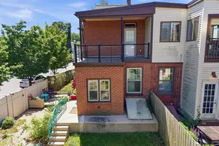 699 New Holland Ave, Lancaster, PA 17602 - Photo 70