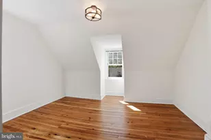 699 New Holland Ave, Lancaster, PA 17602 - Photo 42
