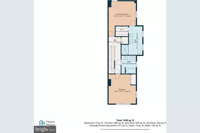 699 New Holland Avenue, Lancaster, PA 17602 - Photo 72