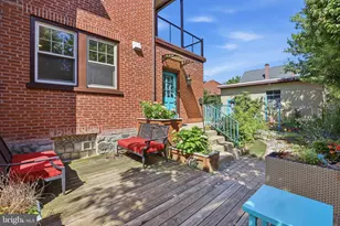 699 New Holland Ave, Lancaster, PA 17602 - Photo 56
