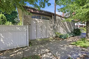 699 New Holland Ave, Lancaster, PA 17602 - Photo 68