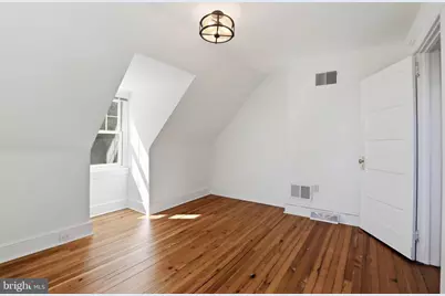 699 New Holland Avenue, Lancaster, PA 17602 - Photo 44