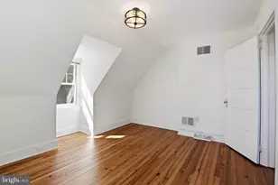 699 New Holland Ave, Lancaster, PA 17602 - Photo 44