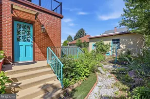 699 New Holland Ave, Lancaster, PA 17602 - Photo 58