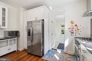 699 New Holland Ave, Lancaster, PA 17602 - Photo 16