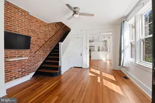 699 New Holland Ave, Lancaster, PA 17602 - Photo 6