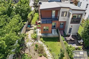 699 New Holland Ave, Lancaster, PA 17602 - Photo 70