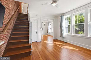 699 New Holland Ave, Lancaster, PA 17602 - Photo 10